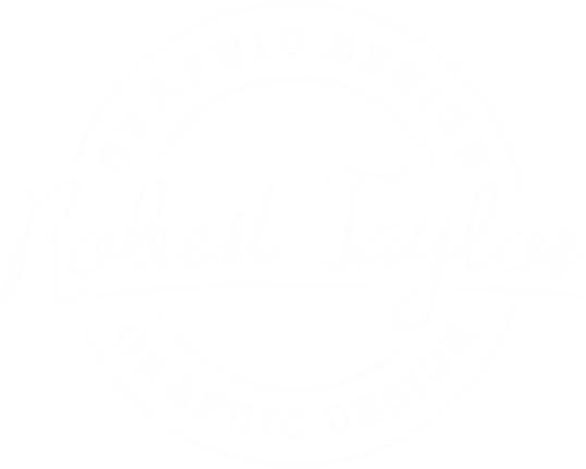 Rob Taylor Design logo